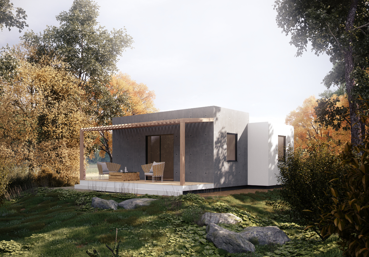 main slider image dicop